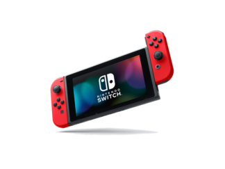 スイッチレンタル-324x243.png
