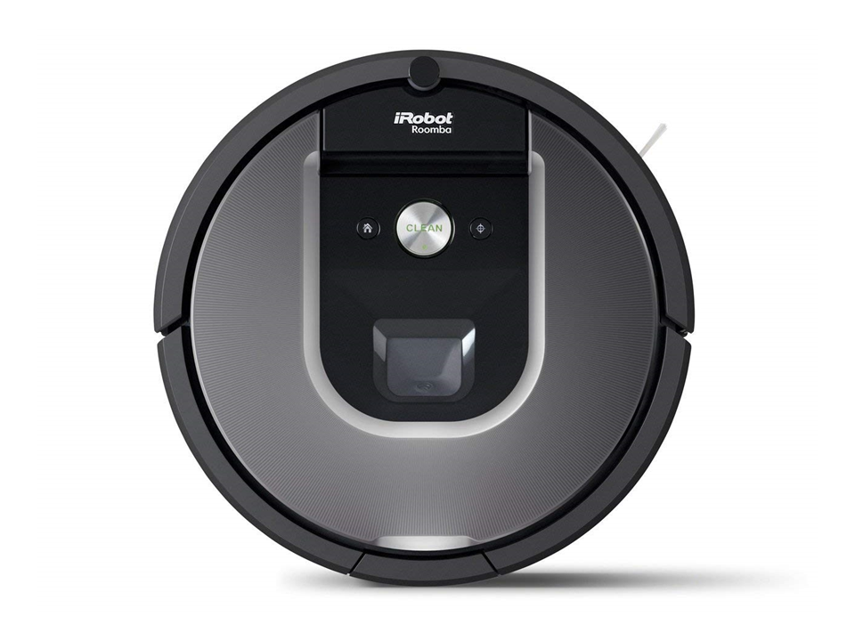 ナナさん専用 IROBOT ルンバ 960 ルンバ960 ルンバ Roomba960 中古 箱あり