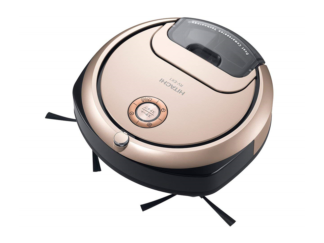 1週間格安レンタル]iRobot ロボット掃除機 ルンバ960