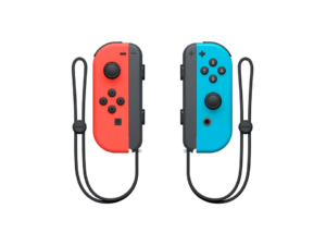 格安レンタル] ニンテンドースイッチ（nintendo switch） ジョイコン 