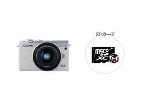 OLYMPUS PEN E-PL10 EZダブルズームキット ミラーレス一眼 2泊3日 