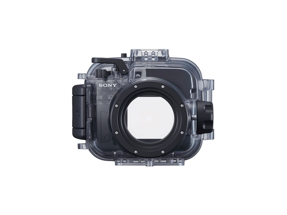 格安レンタル] SONY（ソニー） Cyber-shot RX100シリーズ用 アンダー  