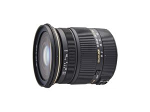 SIGMA-17-50mm-F2.8-EX-DC-OS- 
