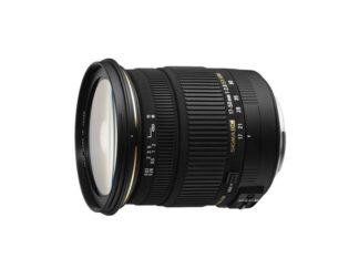 SIGMA シグマ　18-300F3.5-6.3 forニコン
