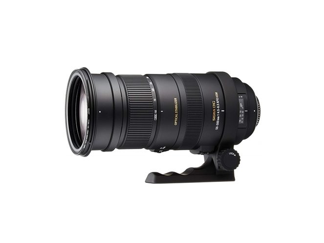 訳ありお買得極上品！★nikon ニコン dx af-s nikkor 35mm f1.8 g★即決！1品限定！1150046 ☆極上品☆ Nikon ニコン AF-P DX NIKKOR 70-300mm F4.5-6.3 G
