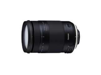 Amazon.co.jp: タムロン 高倍率ズームレンズ 18-400mm F3.5-6.3 DiII VC HLD ニコン用 APS-C専用  B028N マルミレンズ保護フィルター 2点セット : 家電＆カメラ