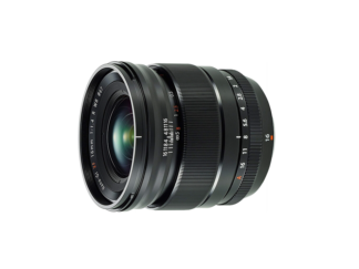 FUJIFILM-FUJINON-XF-16mm-F1.4- 