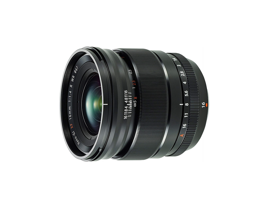 FUJIFILM 富士フイルム FUJINON A 240mm f/9 :fujifilm-fujinon-a-2409 ...