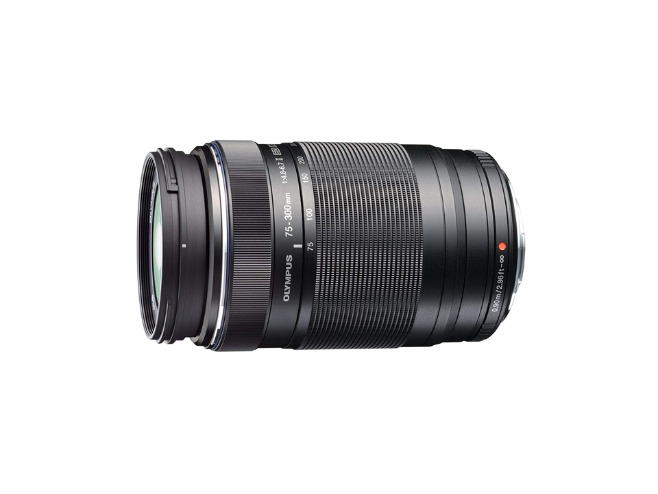 【美品】OLYMPUS オリンパス M.ZUIKO DIGITAL 14-42mm f3.5-5.6 II R マイクロフォーサーズ オリンパス  DIGITAL ED 12-45mm F4.0 PRO レビュー｜PRO