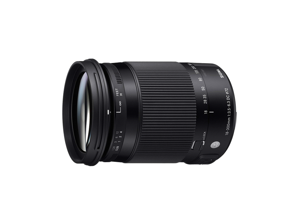 EOS 80Dシグマ18-50mm F2.8-4.5＋シグマ150-500mm F5-6.3 OS APO HMS 