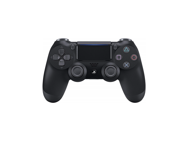 格安レンタル] SONY PlayStation4 コントローラー 1つ（プレステ4・PS4 