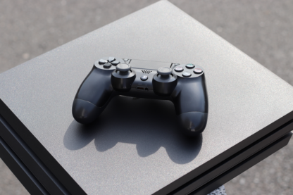 playstation4セット2