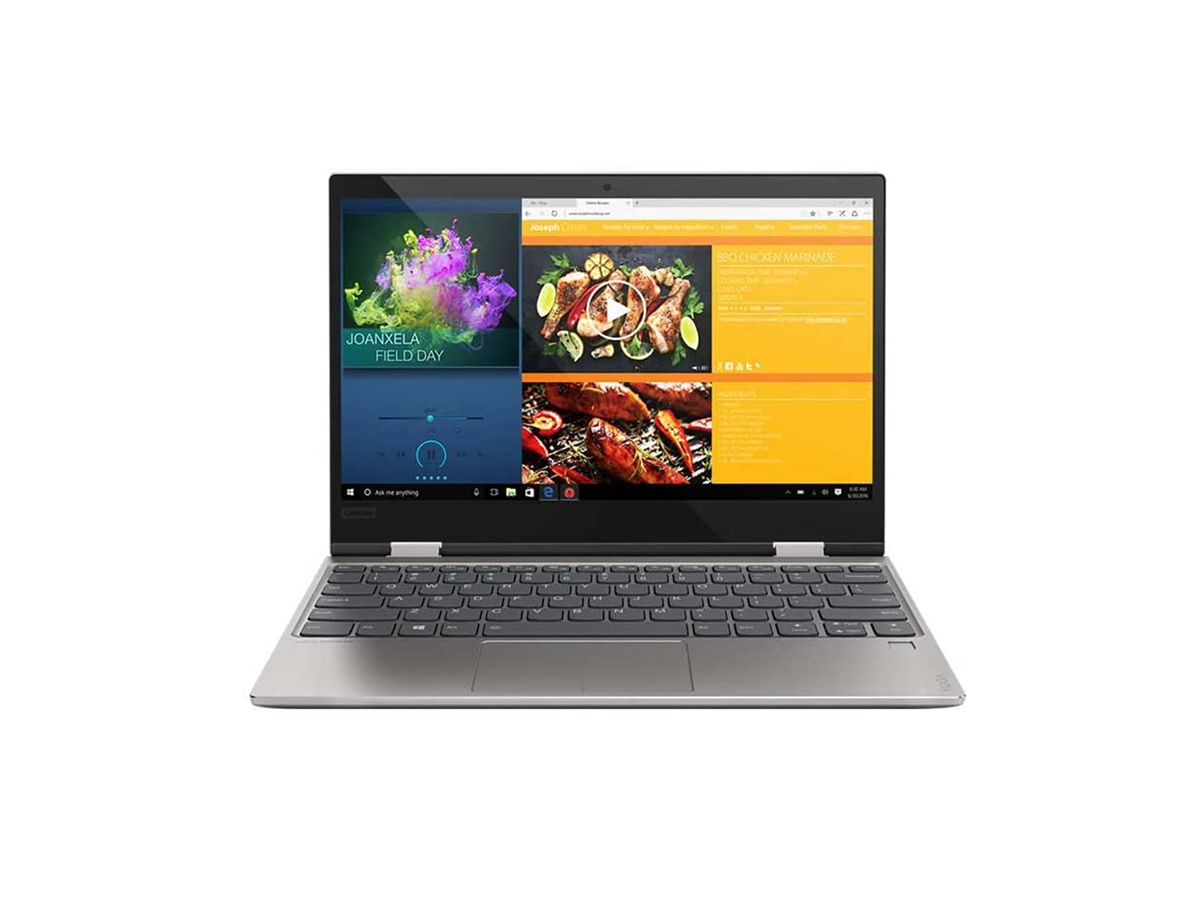 パソコンレンタル　個人向け　3ヶ月　Lenovo G50 : Lenovo G50 80E503FUJP Windows10 Home 64bit Core i3