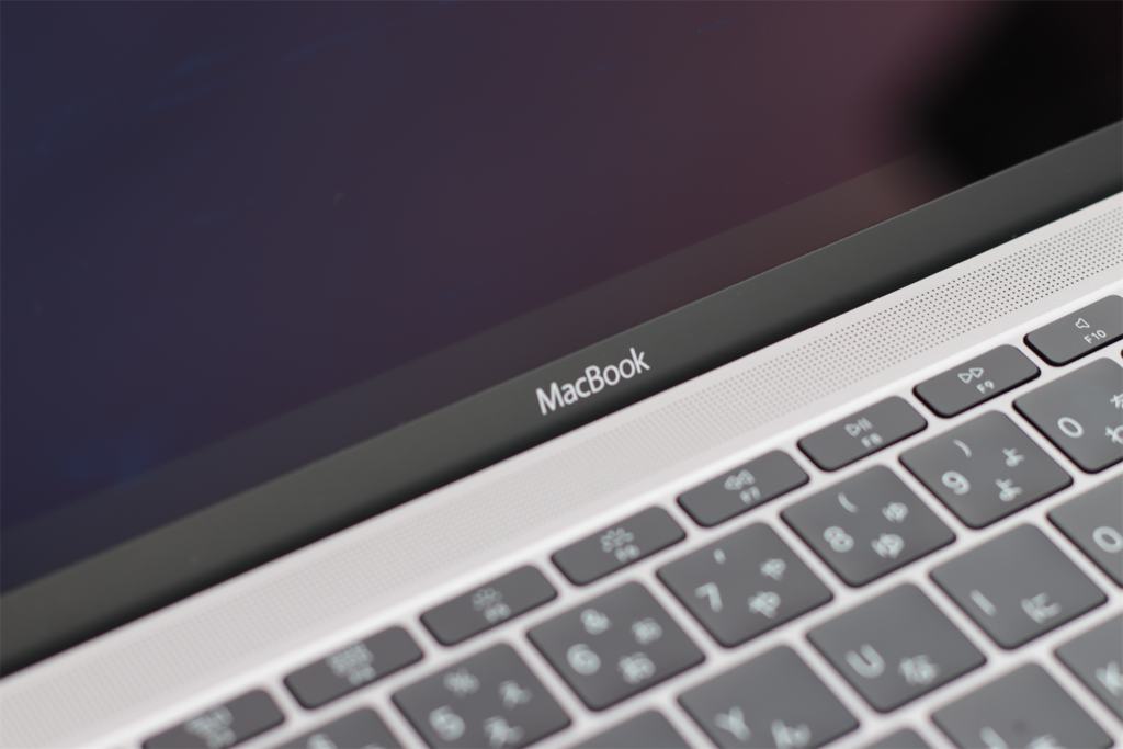 MacBook 12インチ Microsoft Office 2021 MacBook 12インチ シルバー Microsoft office 2021入り｜Yahoo