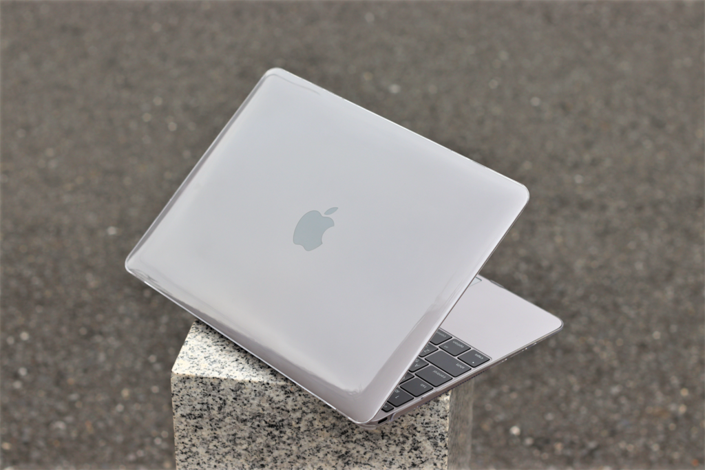 販売正本MacBook 12 Early2015 おまけ付き MacBook本体