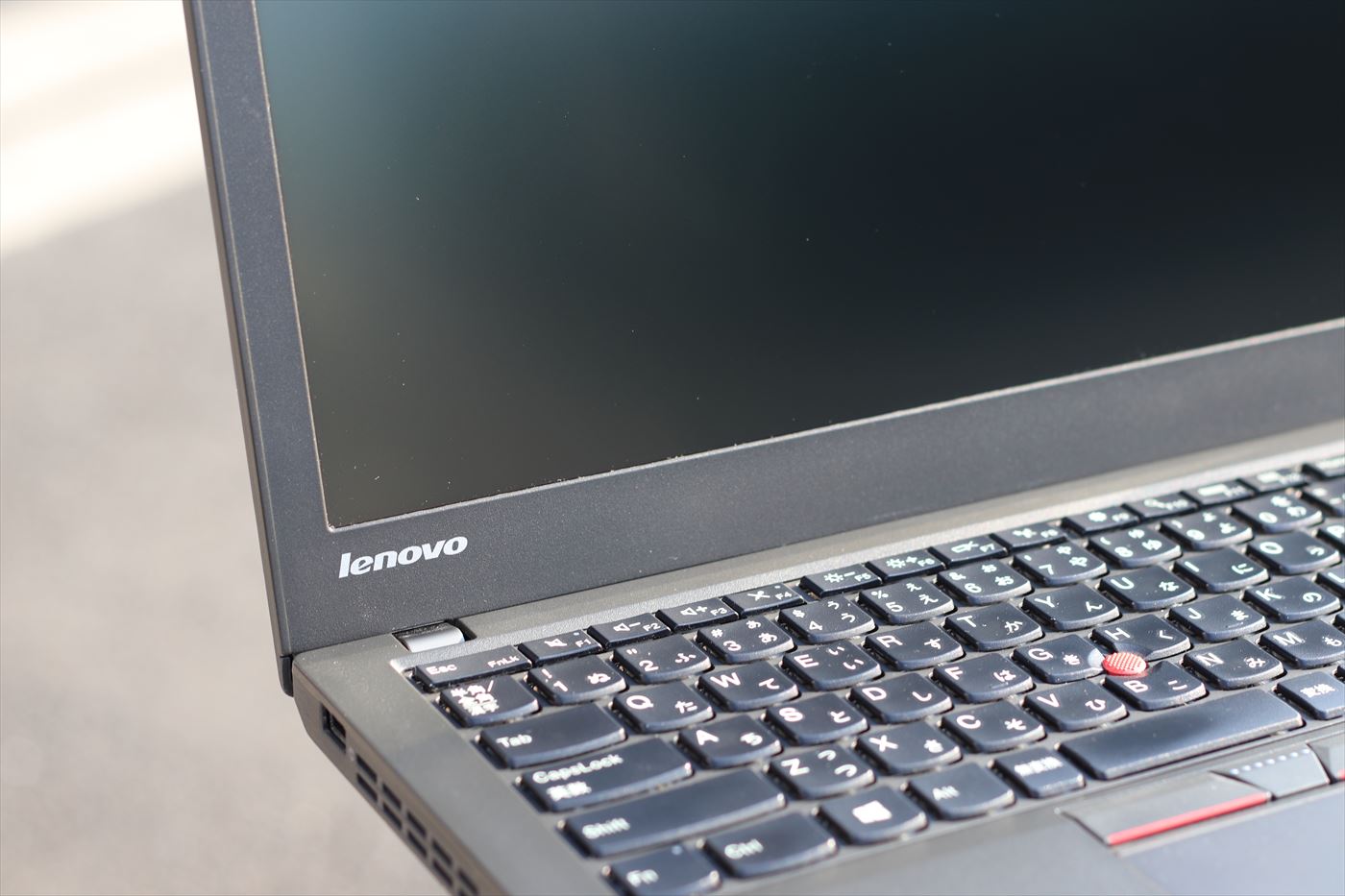 最安値】Lenovo 【MARN10PF】X250/7037 ノートPCノートPC - ノートPC