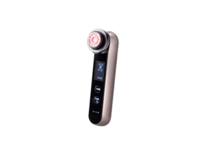 美顔器】ヤーマンRF美顔器 フォトプラス【定価より半額以下】（YA-MAN 