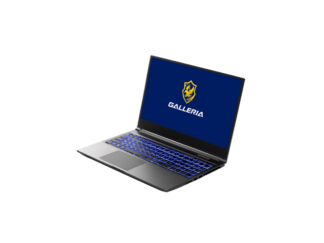メモリ増設】15型ハイスペックノートパソコン 1ヶ月～ メモリ32GB 