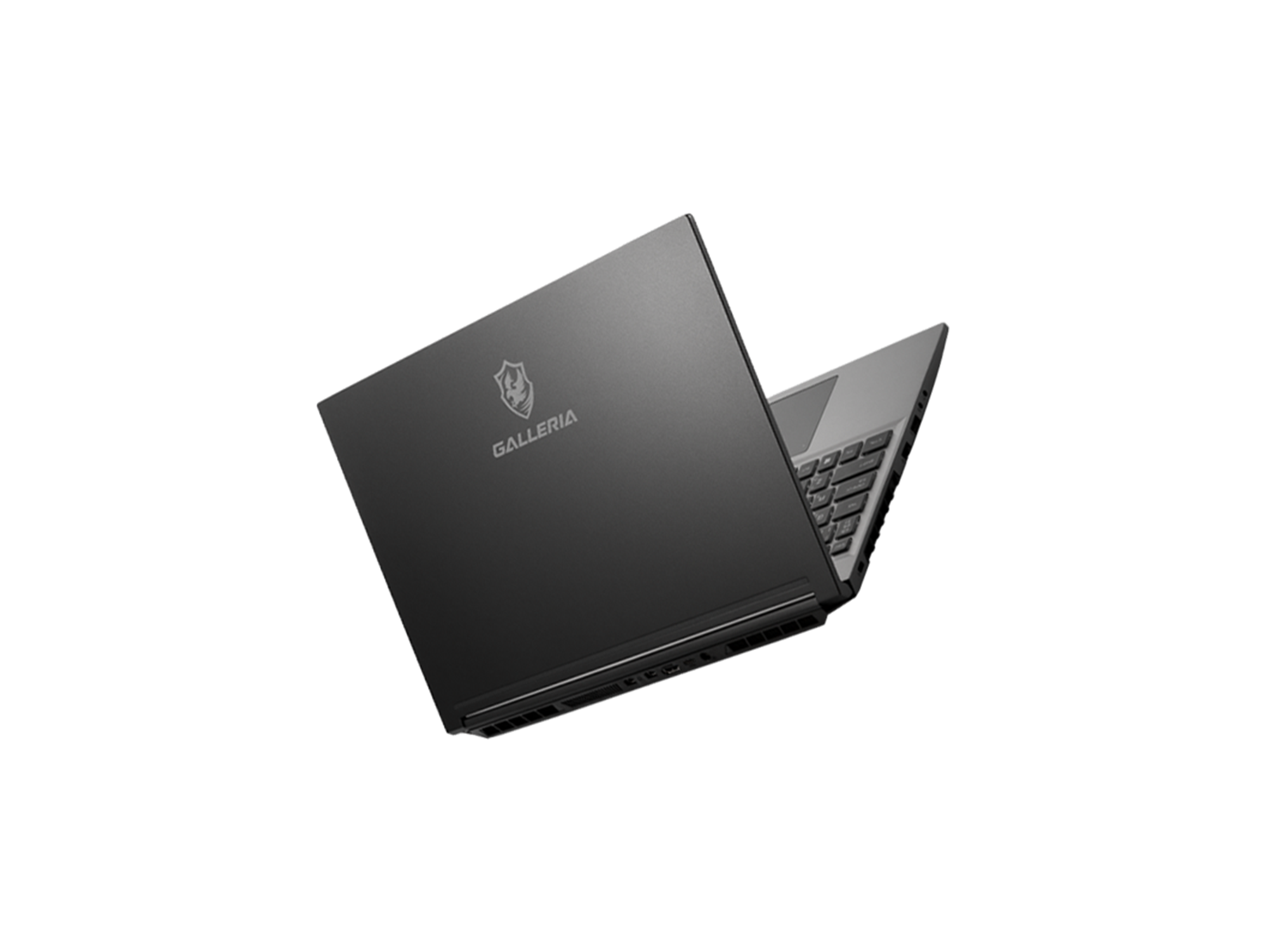 15型ハイスペックノートパソコン 4日間～ Win10 OS/Ryzen5 4600H/SSD 