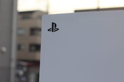 ps5レンタルセット内容