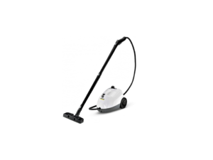1週間格安レンタル]iRobot ロボット掃除機 ルンバ960