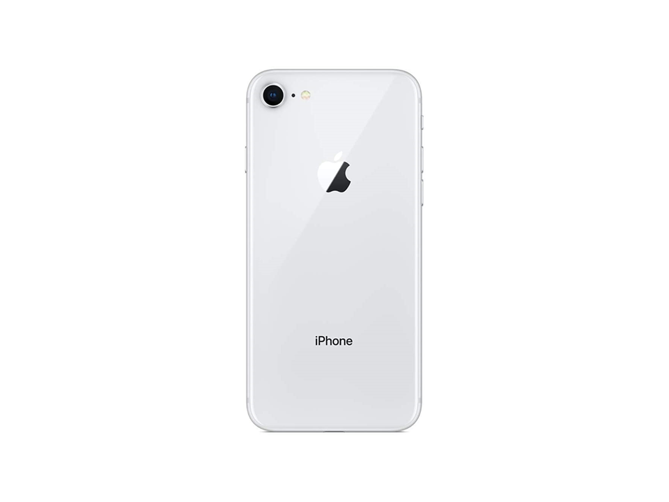 Apple iPhone8（64GB）SIMフリー 1ヶ月～ [格安レンタル] - ナニワレンタル 