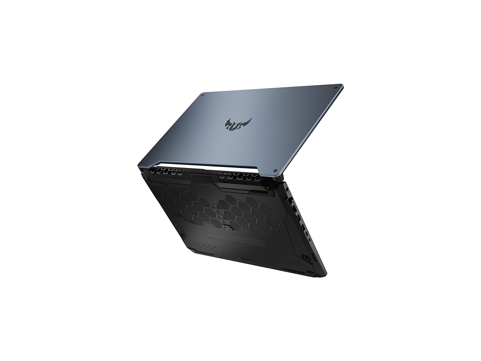 オフィス付き15型ハイスペックノートパソコン 4日間～ Win10 OS/Ryzen5 