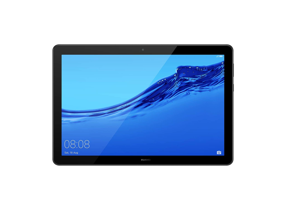 HUAWEI MediaPad T5 10.1インチタブレット メディアパッド 1週間 ...