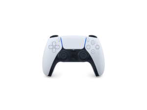 PS5-コントローラー-DualSense- 