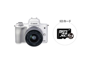 CANON-EOS-Kiss-M2-EF-M15-45-IS 
