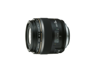 CANON EF-S 60mm F2.8 マクロ USM マクロレンズ 一眼レフカメラ レンズ