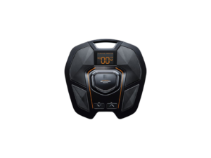 MTG SIXPAD(シックスパッド) Foot fit2 フットフィット2 SP-FF2310FA 2 