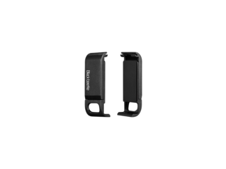 格安レンタル] GoPro HERO9 BLACK 本体 4日間～