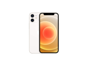 Apple iPhone12（アップルアイフォン12）の格安レンタル・貸出なら 