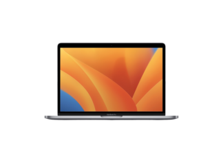 macbookpro2019i7