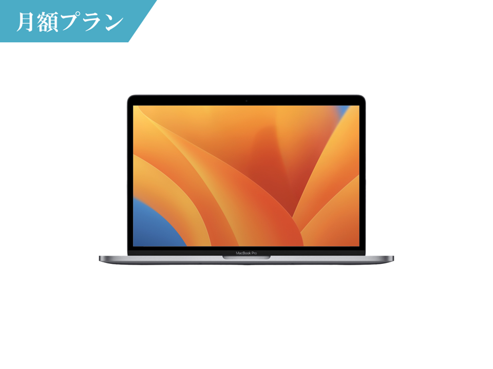 MacBook Pro MJLQ2J/A（15インチ,Mid 2015 ) ノートパソコン 1ヶ月