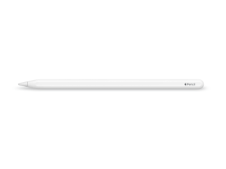 applepencil2