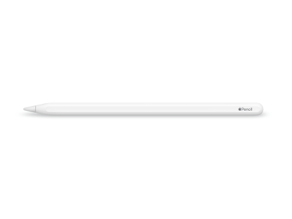 applepencil2