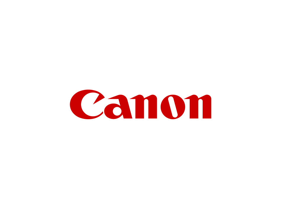 CANON 双眼鏡 レンタル