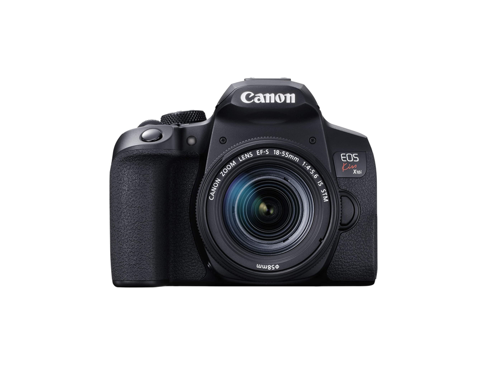 ◆ １週間レンタル！ ◆ Nikon コンパクトデジタルカメラ COOLPIX P900 カメラ の1週間レンタルならナニワレンタルへ！おすすめのカメラ を1