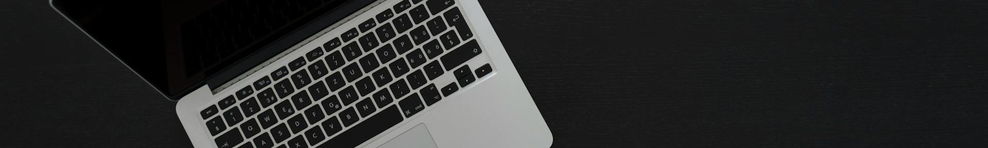 ゲーミングPC 月額