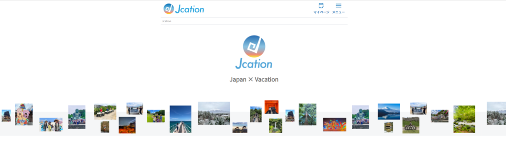 Jcation