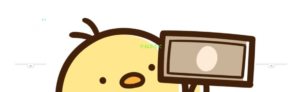 かねぶろぐ